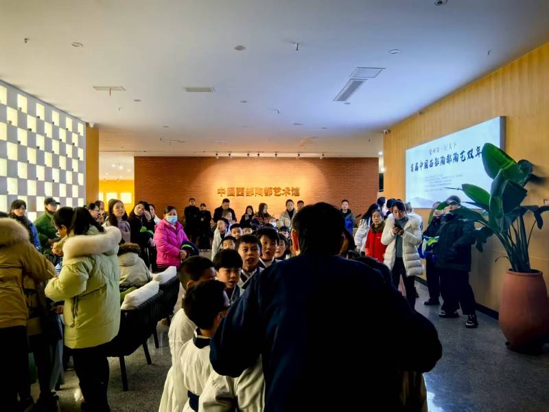 忻州培训讲座公司如何赋能文旅产业：定制化培训助力产业人才升级